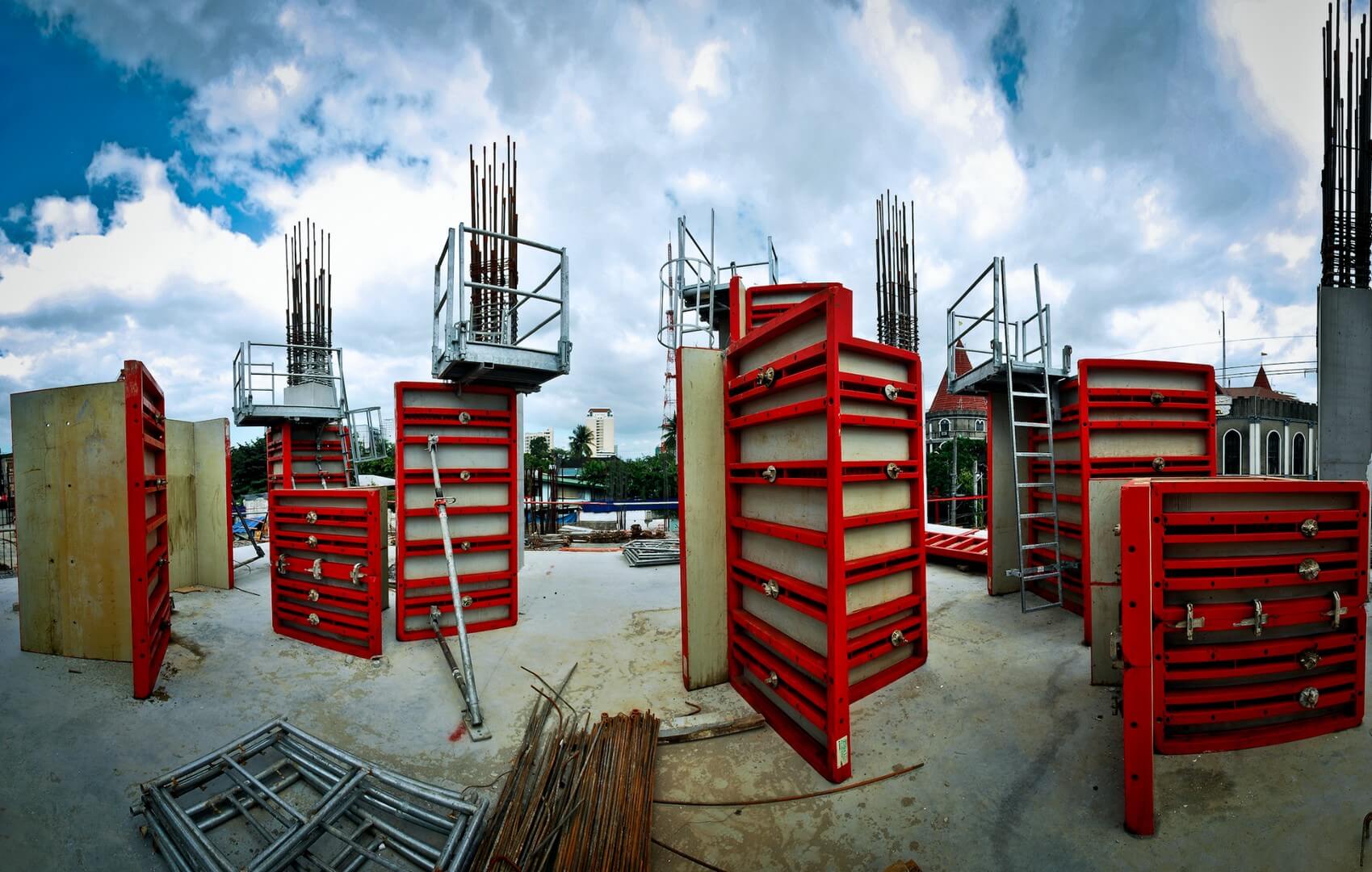 concrete-formwork-removal-time-specifications-and-cal-vrogue-co