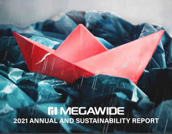 megawide-2021-annual-sustainability-report_