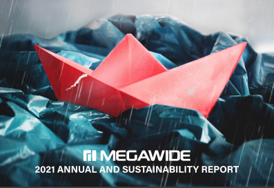 megawide-2021-annual-sustainability-report_