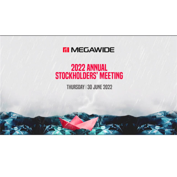 megawide-2022-annual-stockholders-meeting-infrastructure-philippines
