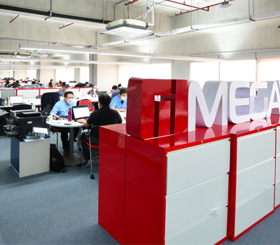 megawide-construction-corporate-office-careers-hiring
